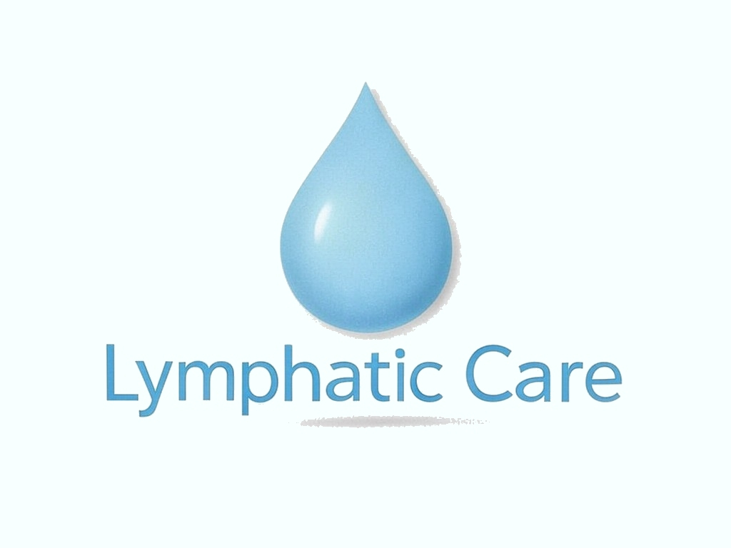 Lymphatic Care Heidemarie Ratzberger